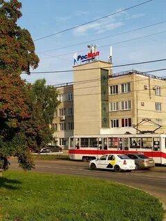 Предприятия г магнитогорск