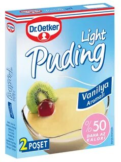 Dr oetker
