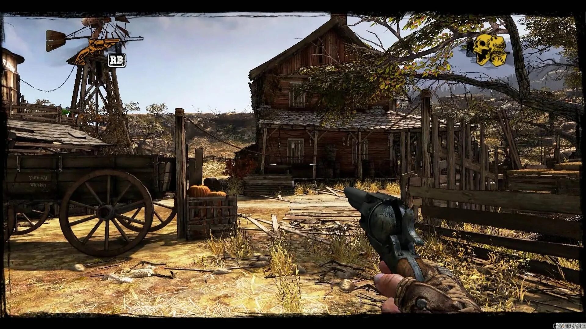Call of Juarez 1. Call of Juarez: Gunslinger. Call of Juarez Gunslinger Gameplay. Call of Juarez геймплей. Игра call of juarez gunslinger