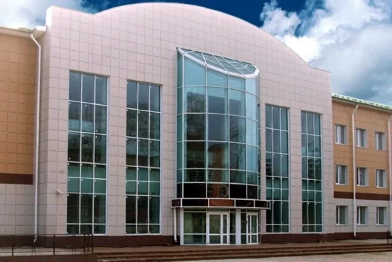 загс красное на волге. дворец бракосочетания кострома. загс кострома никитская. загс иркутск ленинский район. загс кострома никитская 96.