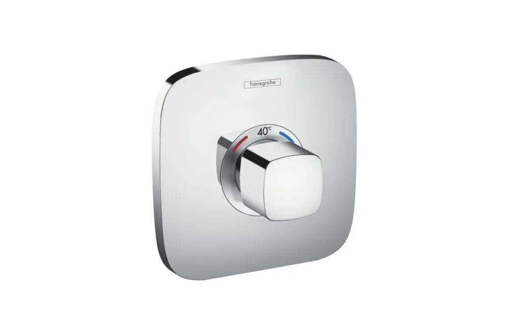 Hansgrohe ecostat e. Hansgrohe ecostat. hg ecostat 15700000. hg ecostat встройка. термостат hansgrohe focus.