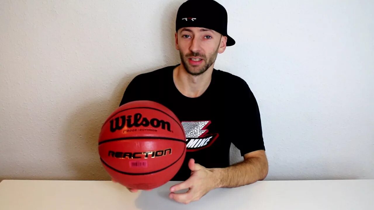 Reaction pro мяч. Reaction pro мяч. Баскетбольный мяч вилсон 7. Баскетбольный мяч wilson reaction pro, р. Reaction pro мяч.