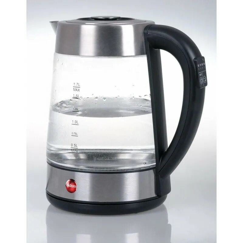 чайник с регулировкой температуры. чайник kitfort kt-616. чайник galaxy gl-0340. чайник электрический айкук. чайник китфорт 626.