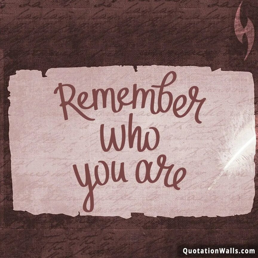 I did not remember. Remember who you are. Remember перевод. Remember you. Remember who you are перевод.