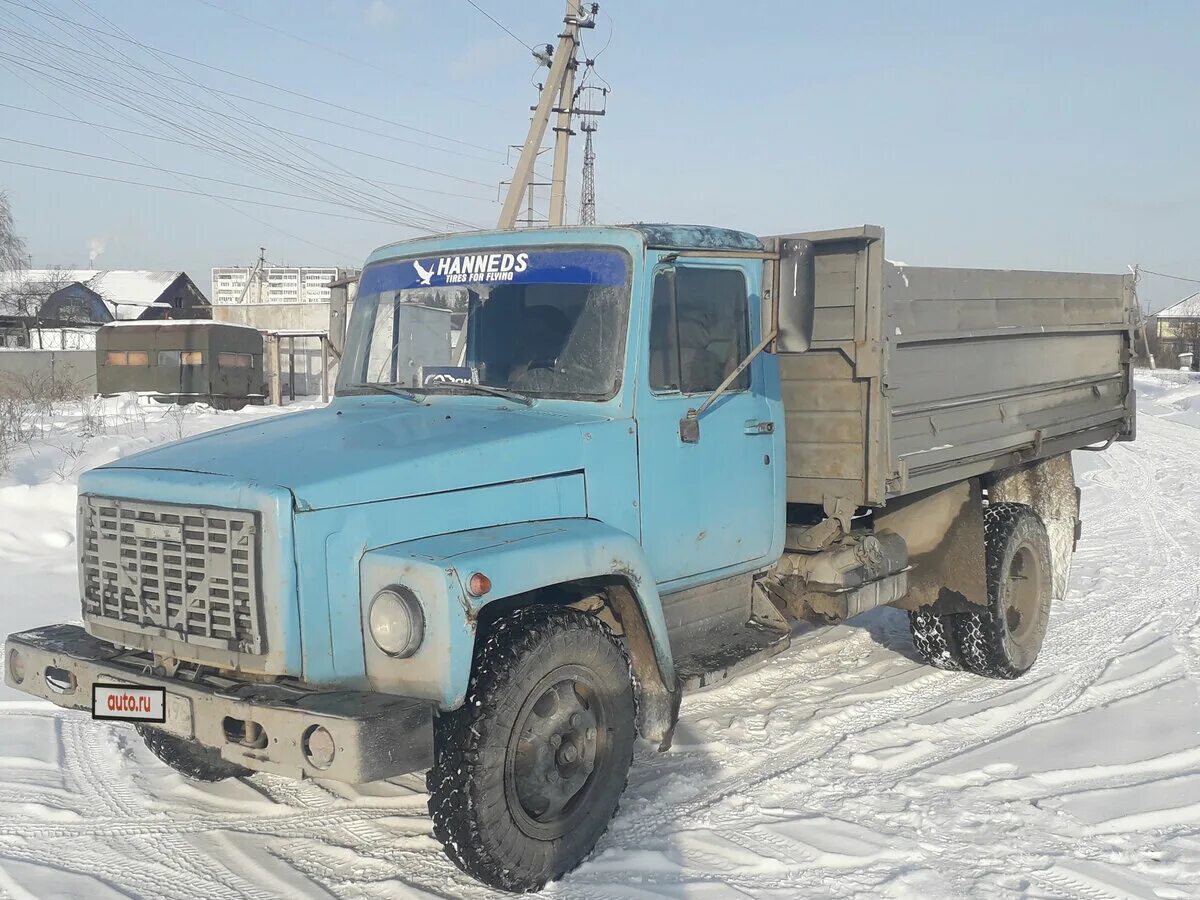 Куплю газ 3307 самосвал б у. ГАЗ-3307 самосвал. ГАЗ-3307 самосвал бензин. ГАЗ 3307 самосвал 1992. ГАЗ 3307 самосвал голубой.