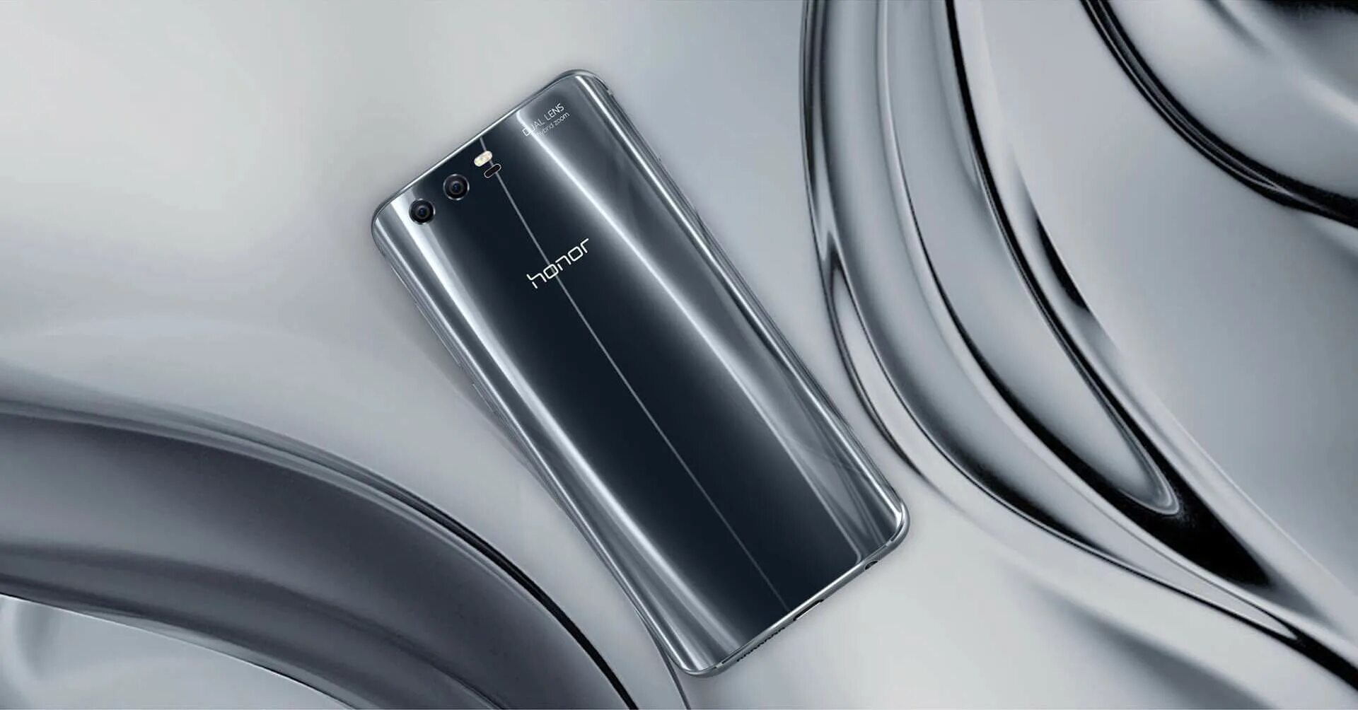 Honor 9 premium. Huawei Honor 9. Хонор 9 серый. Хонор 9 флагман. Honor 9с 4/64 GB.