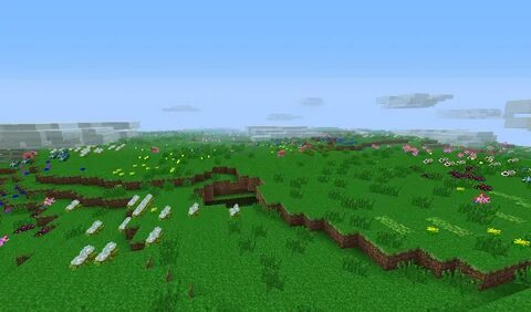 1.21 java edition