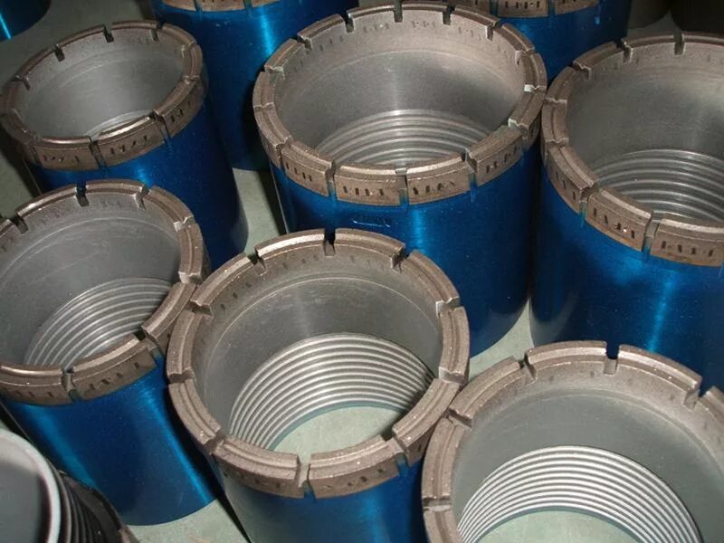 Башмак обсадной трубы. Терекалмаз башмак обсадной pq. Башмак обсадной трубы. Башмак обсадной трубы. Башмак обсадной трубы.