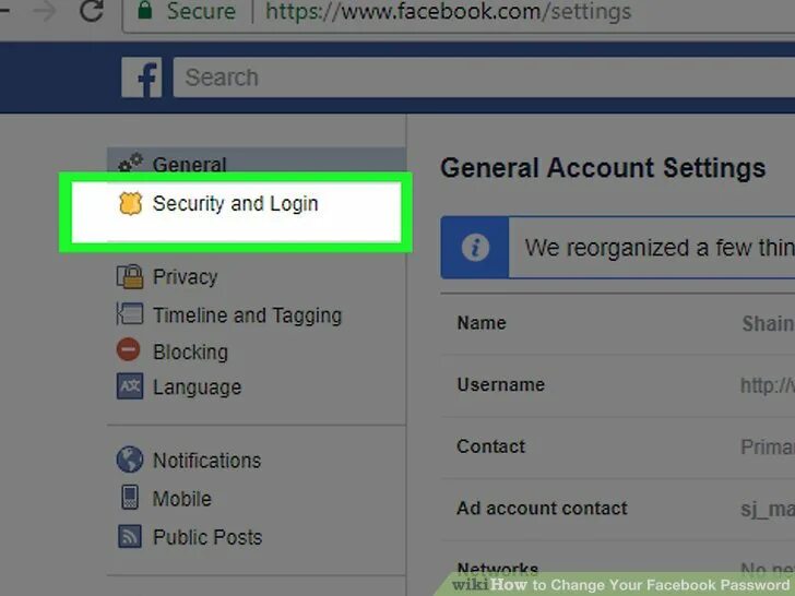 Логин и пароль от фейсбука. Как узнать логин и пароль от фейсбука на телефоне. Facebook account settings. Как поменять логин в Фейсбуке. Https login your