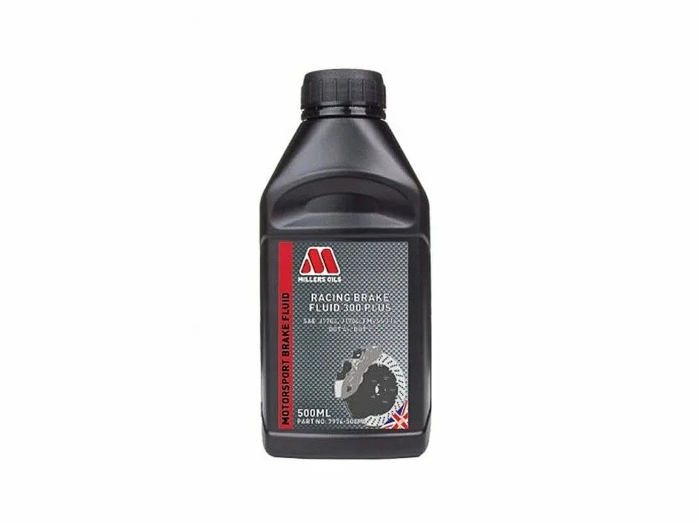 Масло performance. SAE j1703 тормозная жидкость Dot 3. FMVSS 116 Dot 4 тормозная жидкость. Brake Fluid Dot 4 Plus. Dot 4 Brake Fluid 500 мл.