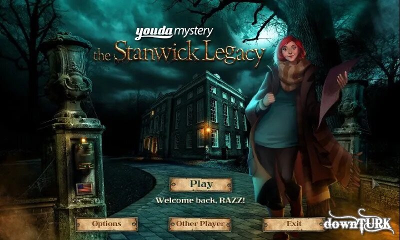 Тайны времени: наследие. Мистическое наследие игра. Mystery Legacy. Наследие Деда игра.