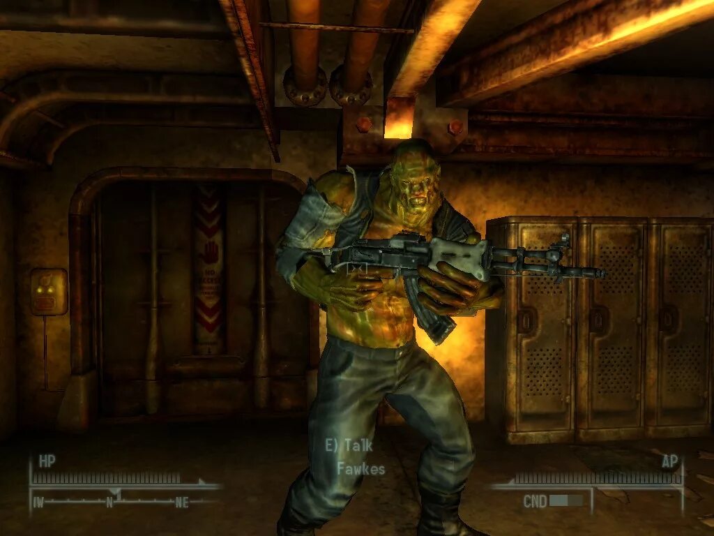 Fallout 3 фокс. Супермутант фокс fallout 3. фокс фоллаут 3. fallout fawkes. супермутант бегемот в fallout 3.