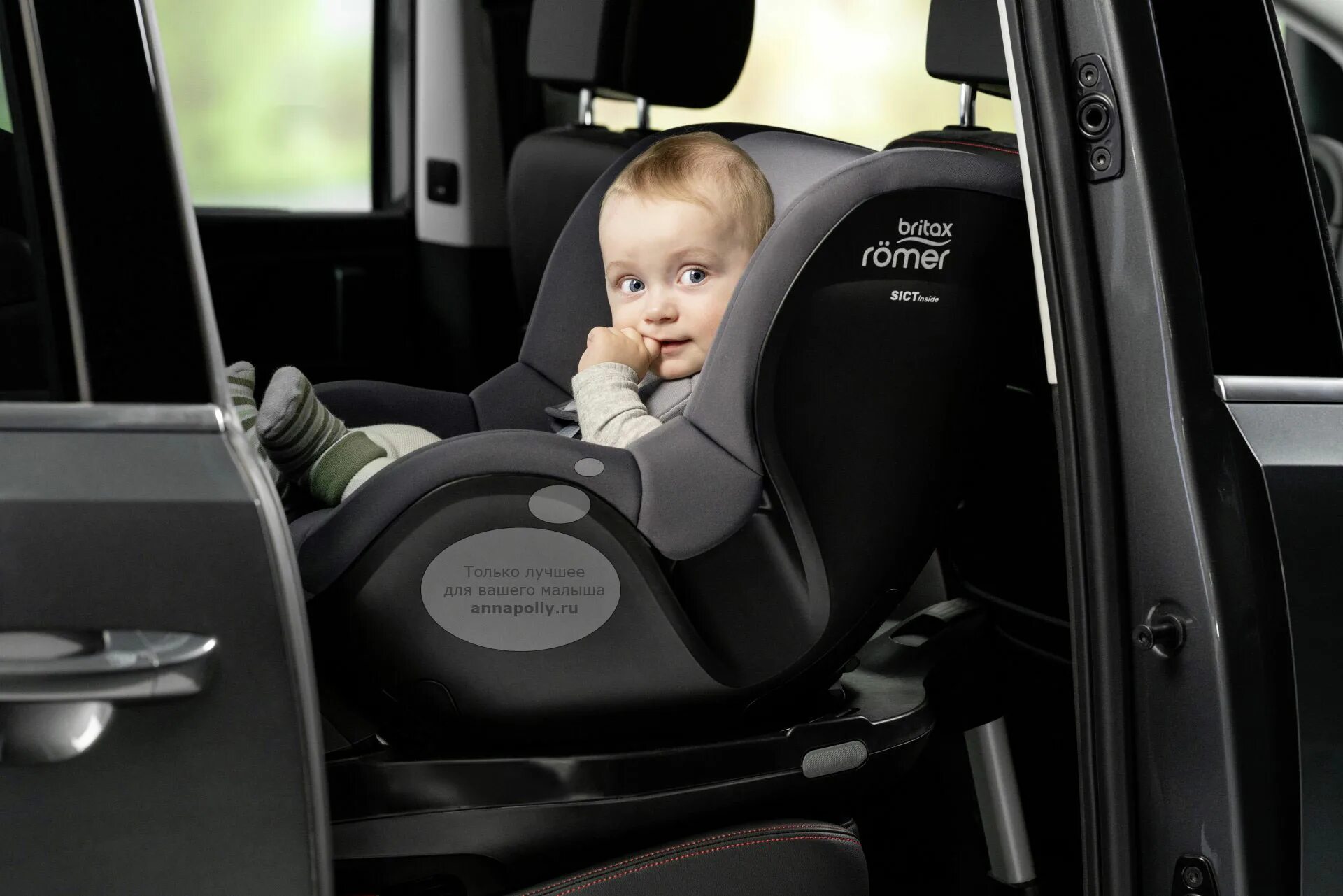 Romer m i size. Britax romer dualfix. britax roemer автокресло dualfix isense. britax romer dualfix база. autosedačka britax römer dualfix m i-size 2025, burgundy red.
