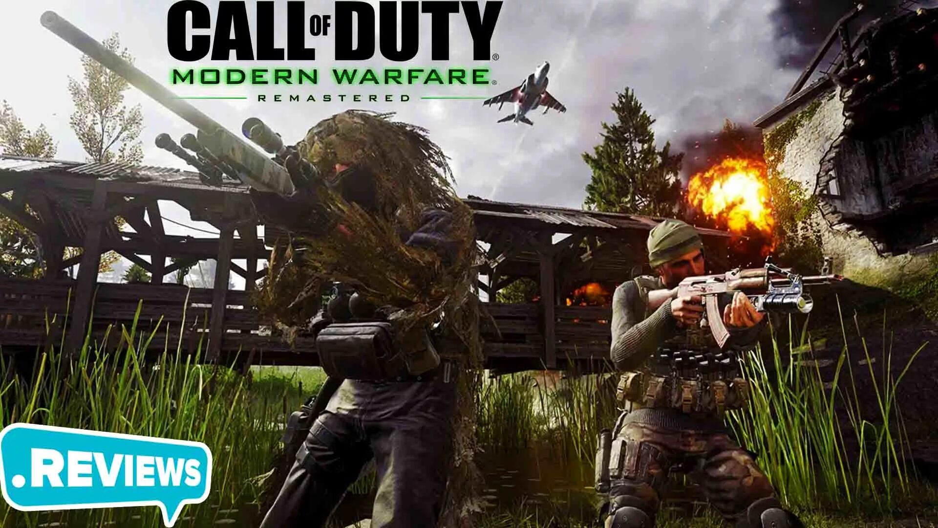 Call of Duty. Huong Call of Duty. Стрим Call of Duty mobile отмечаем день рождение. Модерн варфаер на андроид