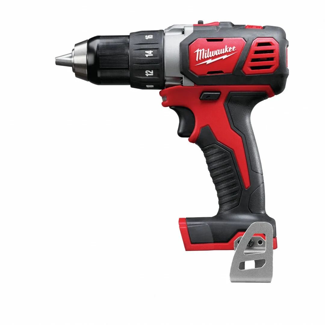 Шуруповерт для дома отзывы. Шуруповерт milwaukee m18. аккумуляторная дрель-шуруповерт milwaukee m18 cbldd-202c. аккумуляторная дрель-шуруповерт milwaukee m18 bldd2-0x 82 н·м. винтоверт milwaukee m18 bid-0.