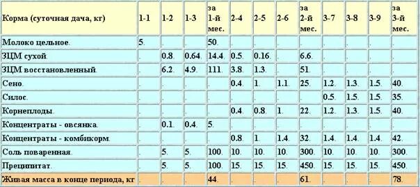 Сколько месяцев поить. Сколько молока давать теленку. Сколько молока давать теленку в 2 месяца. Схема выпойки молока телятам до 3 месяцев. Норма молока для телят.
