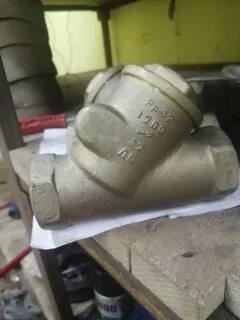 19 b 4