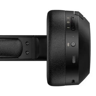 W820nb plus