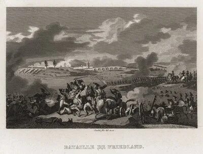 Июня 1807 г