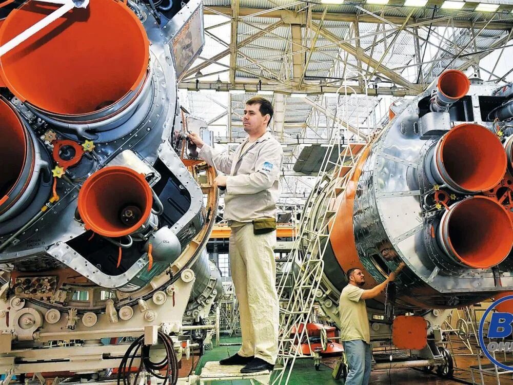 Самарская область сфера культуры