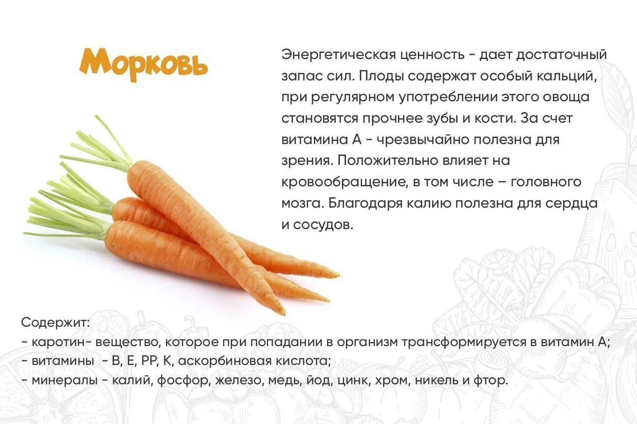 Сколько можно хранить вареную морковь. Чем полезна морковь. чем полезна морковка. чем полезна морковь для организма. польза моркови.