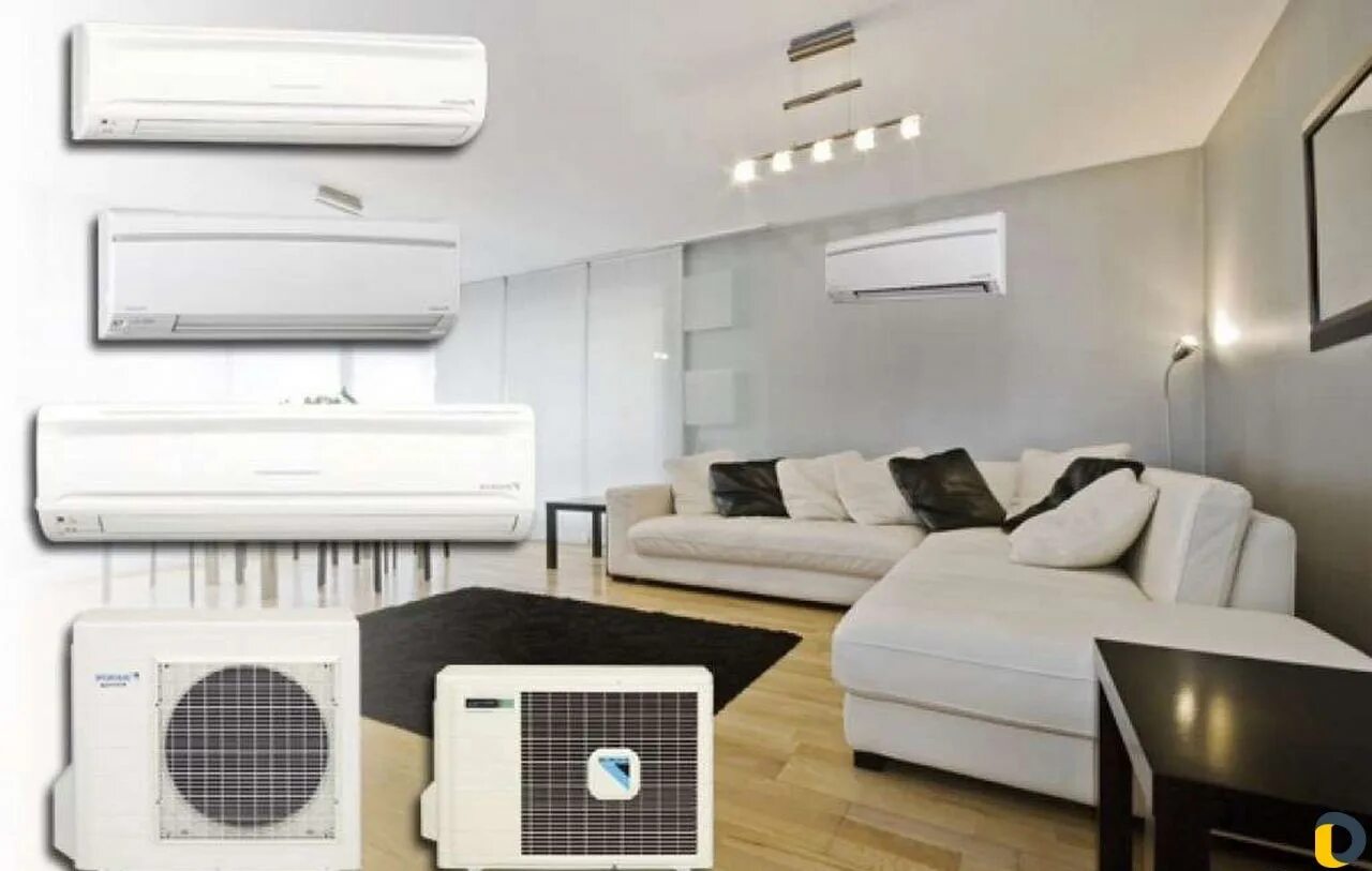 Кондиционер АИР Грин. Кондиционер Noria Smart Air Conditioner. Сплит система в интерьере. Кассетный кондиционер в интерьере. Рейтинг качества кондиционеров для дома