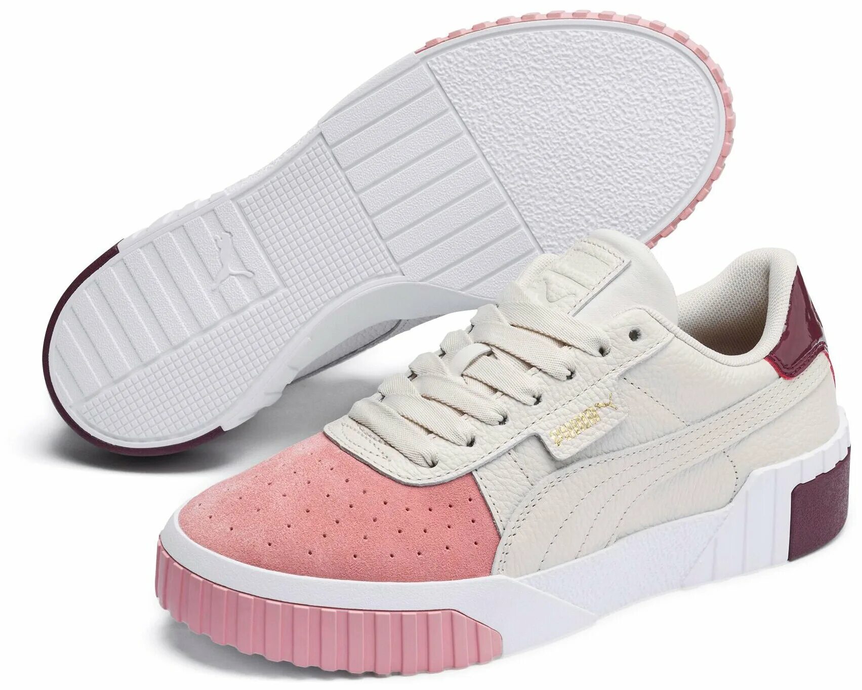 Кроссовки puma cali. Кеды Пума Cali. Кроссовки Puma женские Cali. Puma Cali Remix WN'S.