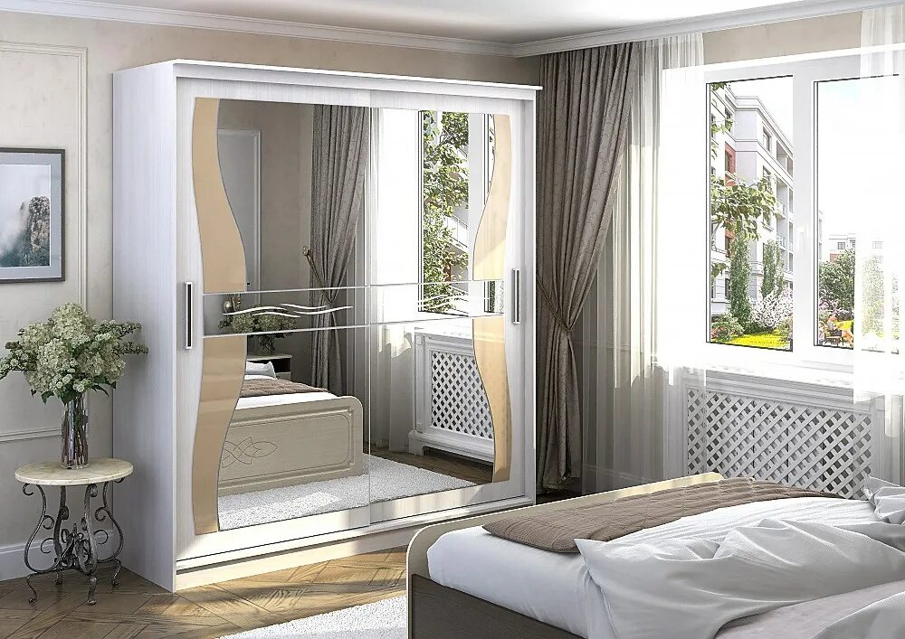 Диван асмана олимп-1. Шкаф-купе стендмебель олимп-2. Диваны модель олимп. Шкаф купе олимп 2 анкор стендмебель. Шкаф олимп стендмебель.