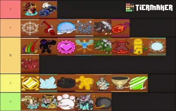 Торговец мечей блокс фруит. King Legacy Fruit Tier list. Тир лист фруктов Кинг Легаси. Тир лист Блокс фрукт 2023. Тир лист King Legacy фруктов 2023.