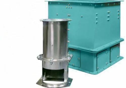 Весы потока. Дозатор сыпучих продуктов гамма акд. Весы бункерные комплект электронные «поток-2000-400». Весы потока. Весы cas db-ii 150 (е).