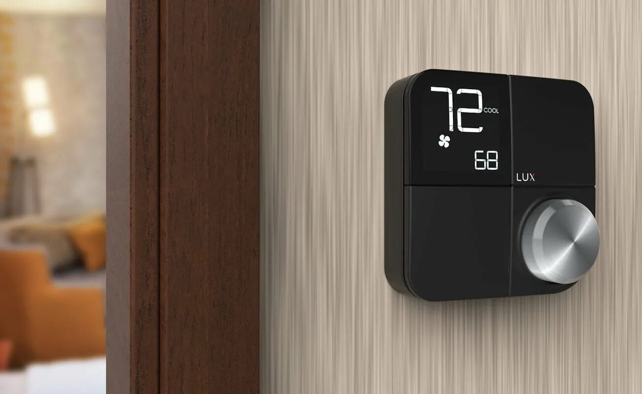 Термостат домашний. Smart Home thermostat 2023. Kono Smart thermostat. Терморегулятор ксяоми. Smart thermostat HEATOLD.