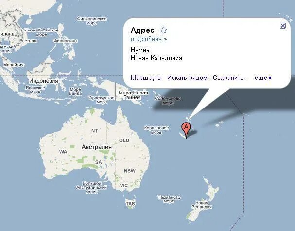 Остров новая Каледония на карте Австралии. Острова Австралии на контурной карте новая Каледония. Остров новая Каледония на карте.