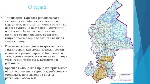 Карта тарского уезда тобольской губернии 1913 года. Тарский уезд тобольской губернии. Карта тарского. Карта тарского. Карта тарского уезда 1784 года.