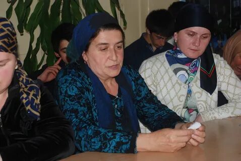 Погода в калининауле