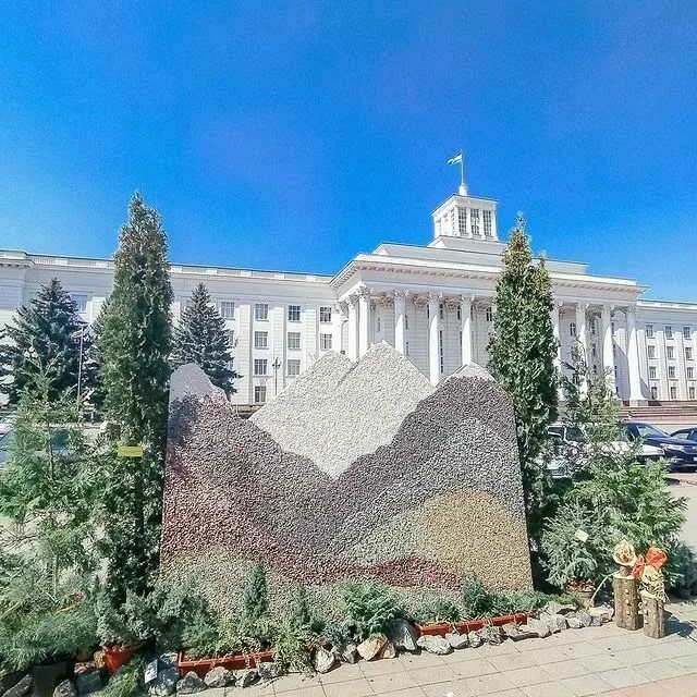 Кавказ город нальчик. Кабардино-балкария нальчик достопримечательности. Столица кбр нальчик. Северный кавказ город нальчик. Город нальчик программы.