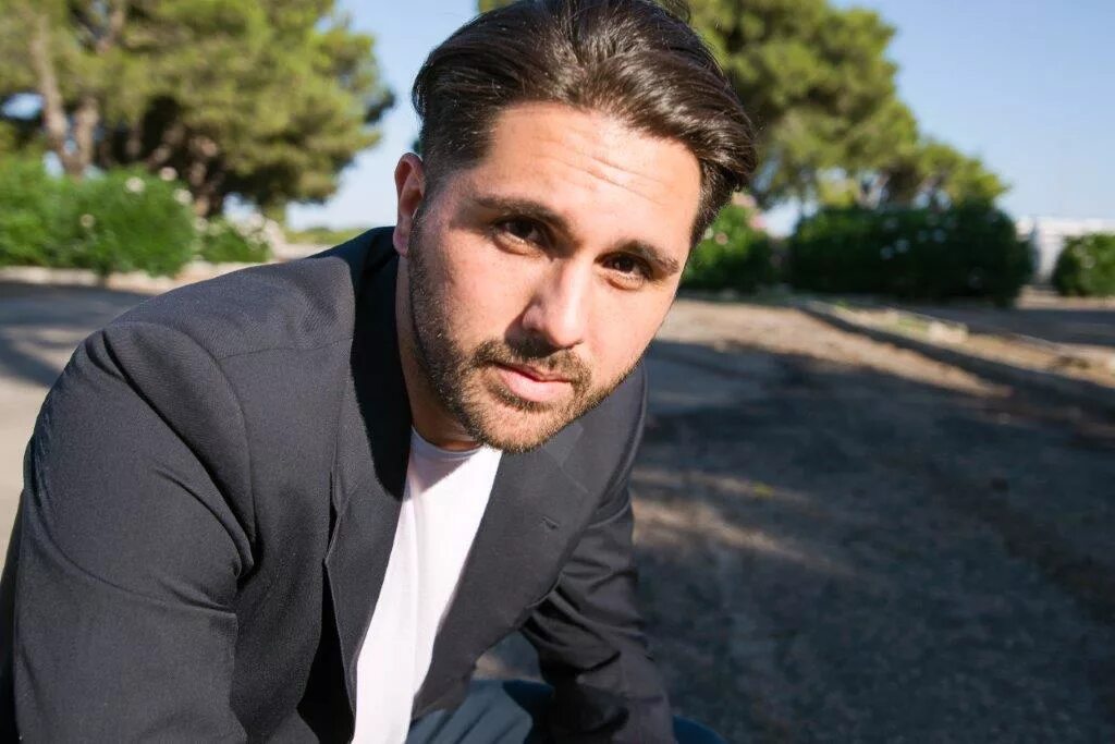 Stefano