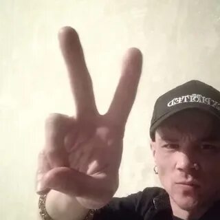 Московский таков