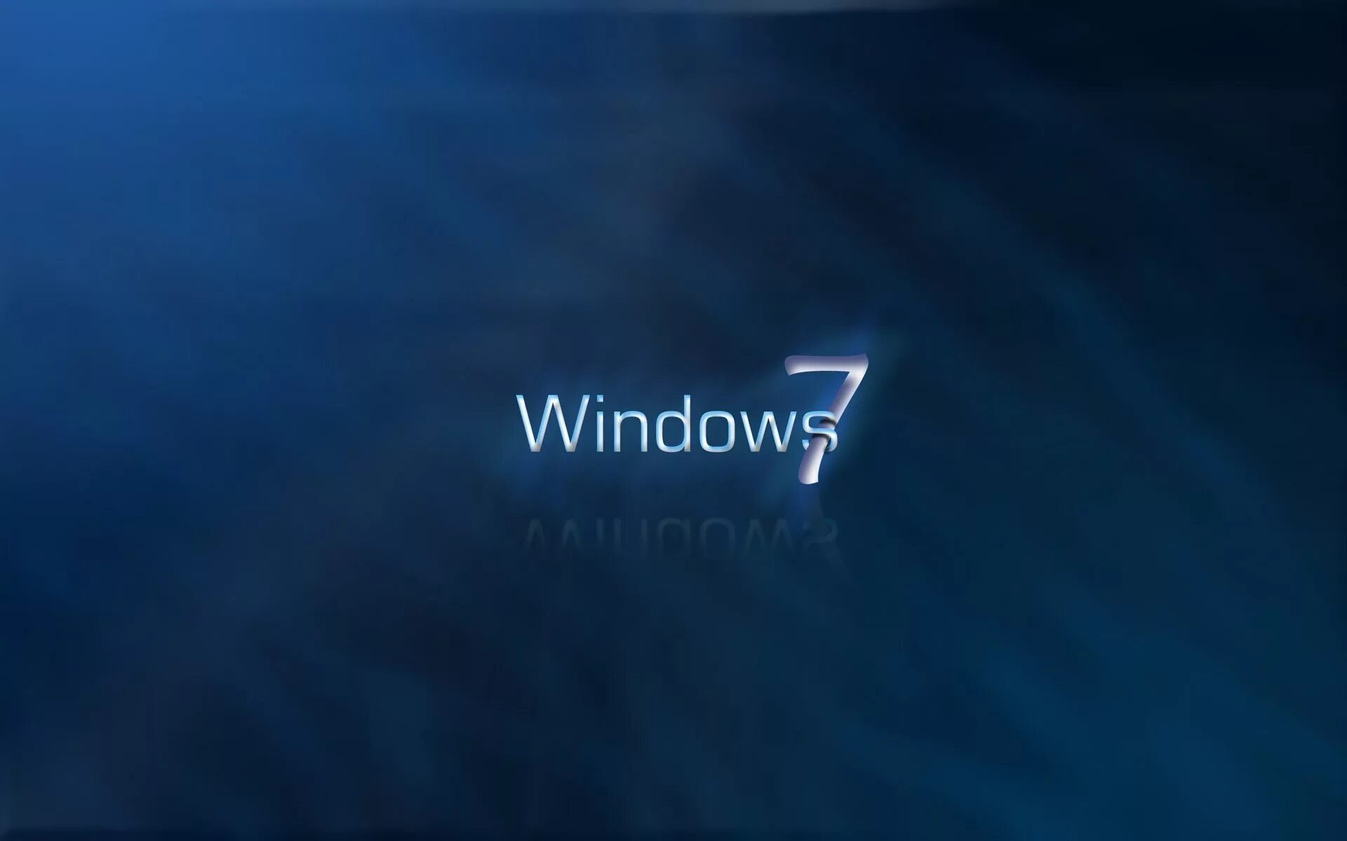 Фон Windows 7. Картинки Windows. Картинки Windows 7. Заставка виндовс 7. Windows 7 life