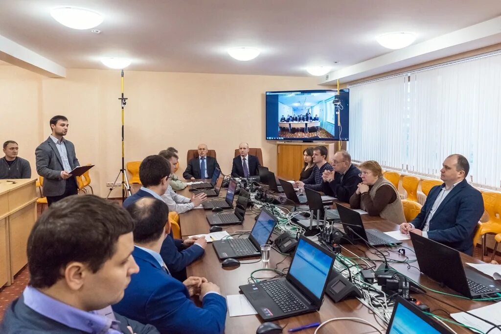 Тепловые сети ростехнадзор. Аттестации экспертов в области промышленной безопасности. эксперт в области промышленной безопасности. экзамен в ростехнадзоре. комиссия по промышленной безопасности.