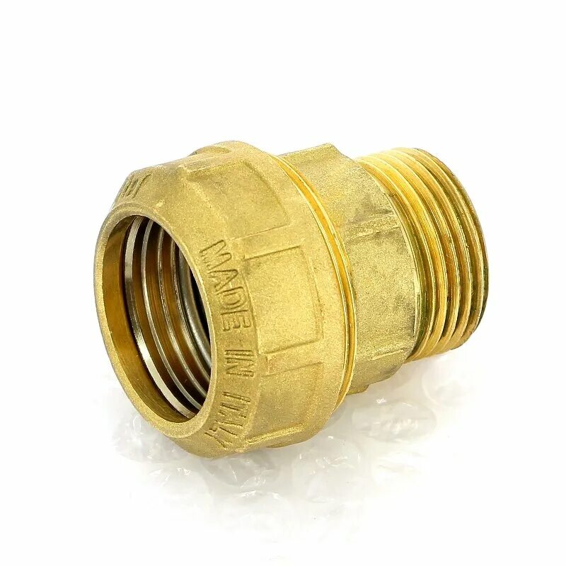 Муфта чугунная ду 15 fittex. Муфта стальная приварная вр 1/2". Муфта резьбовая 3/4 вр 1/2 вн. Din 7965 муфта мебельная резьбовая. Муфта резьбовая 25.