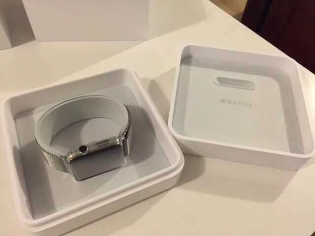 Распаковка apple watch. Распаковка эппл вотч. упаковка первых эпл вотчей.. эппл вотч упаковка фото. ресурсы для упаковки эппл вотч.