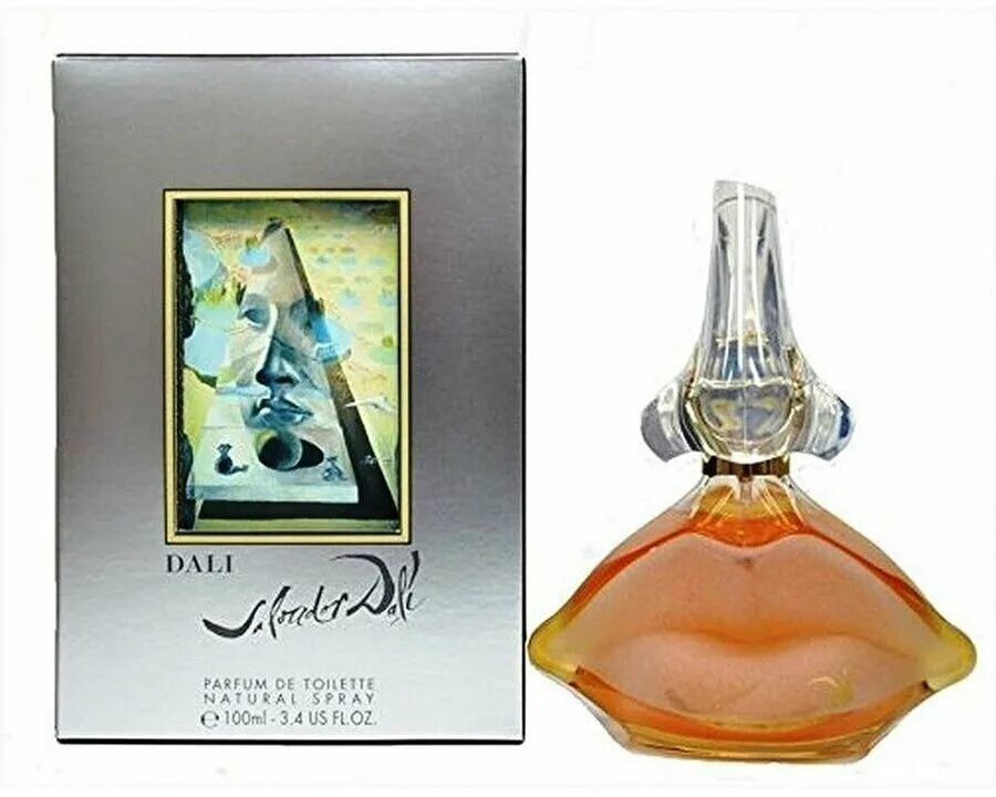 Духи Salvador Dali Dali. Dali Parfum Salvador Dali. Туалетная вода Salvador Dali Salvador. Salvador Dali: Dali - Parfum de Toilette 100 ml.