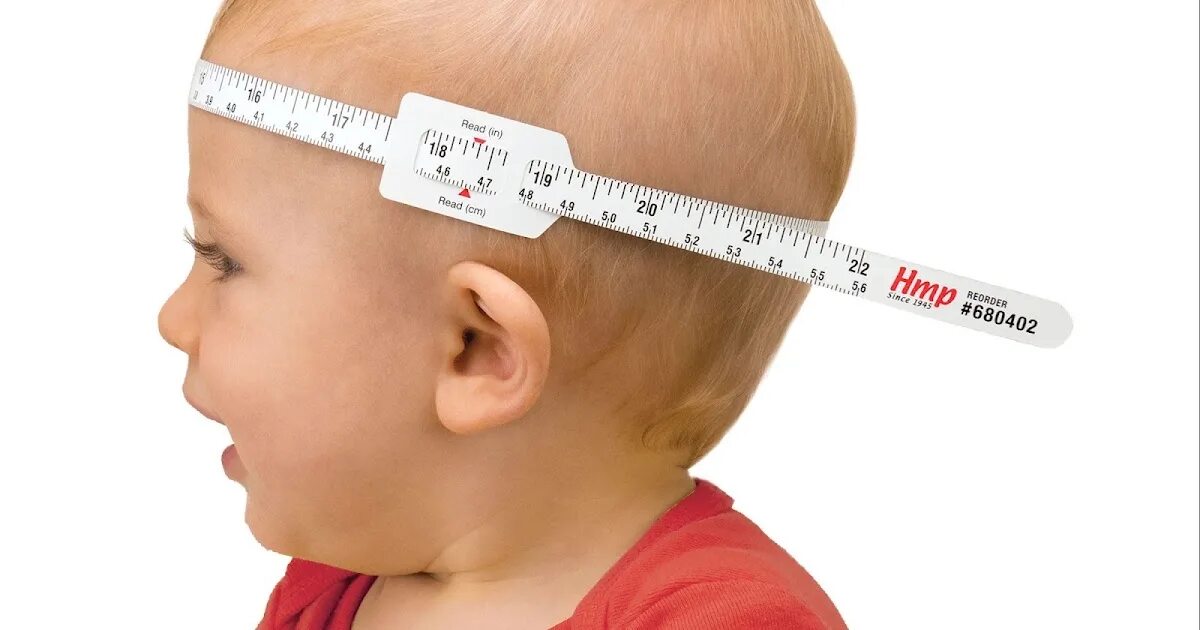 Measuring head. Head circumference. head circumference infants. circumference measure. cdc head circumference.