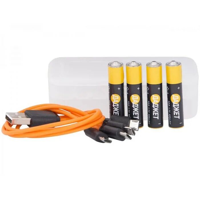 USB батарейки ААА. Батарейка Даджет AAA Kit mt1104. USB батарейки ААА NIMH. Аккумуляторы АА USB-батарейки Даджет.