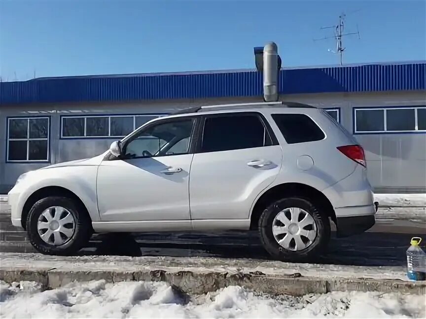 0 36 400. Тойота рав 4 Лонг 2.4. Toyota rav4 2010 long. Тойота рав 4 Лонг 2010. Тойота рав 4 2012 Лонг.