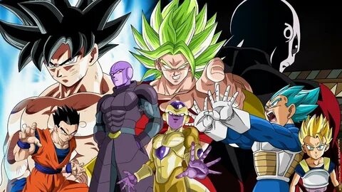 SIDEWISE, SIDEWISE COME WITH ME, dragon ball super, dragonball super movie,...