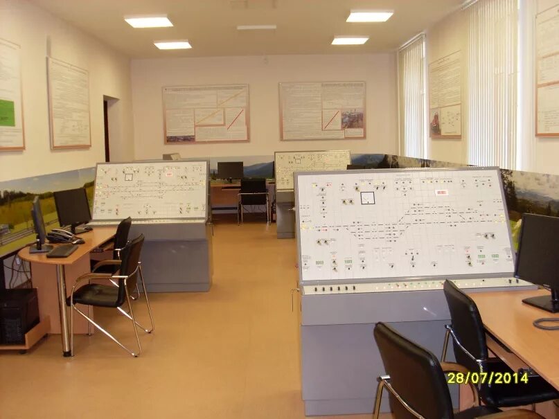 диспетчерская 36. диспетчерская 36. диспетчерская света. сц цодд. ситуационный центр.