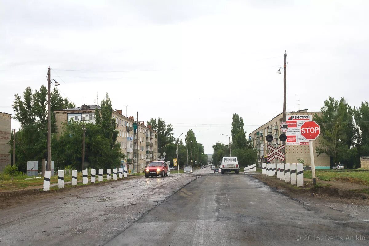 Сайт калининск саратовской области. Улица Советская Калининск. Мухня Калининск Саратовская область. Достопримечательности Калининска Саратовской области.