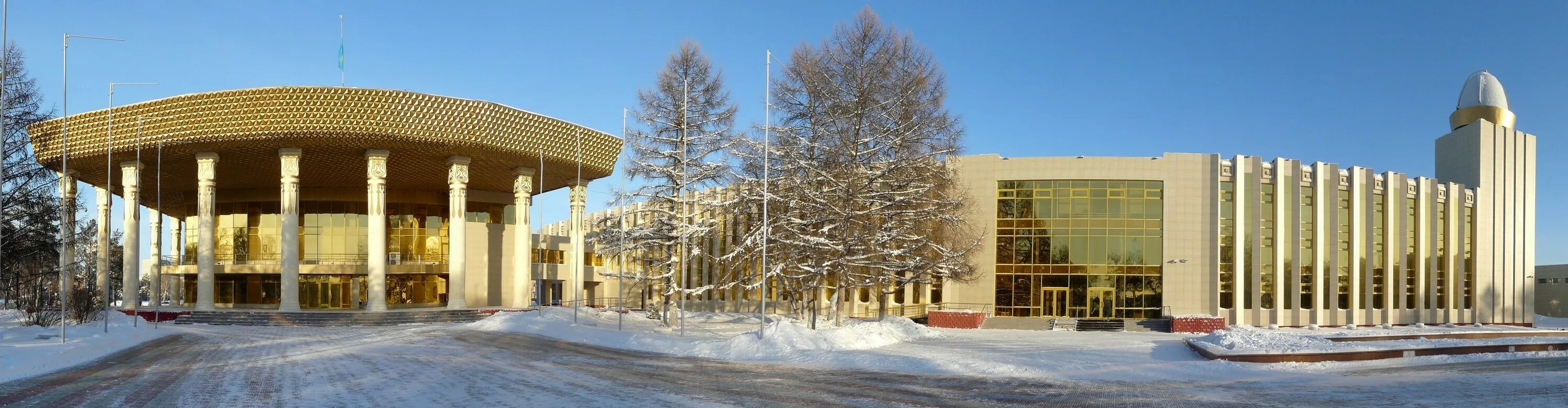 М павлодар. Дворец школьников павлодар. павлодар дворец пионеров. катаева павлодар. 18. дворец школьников биробиджан здание.