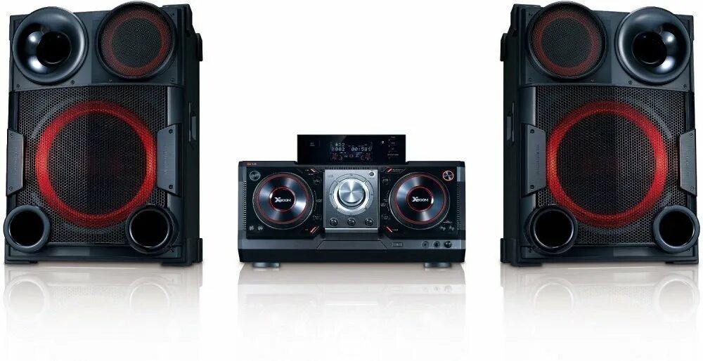 LG Audio cm9730. Акустическая система LG X Boom 4000w. LG XBOOM 2300w. LG 2300w музыкальный центр.